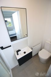 Property Image Thumbnail