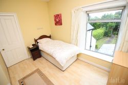 Property Image Thumbnail