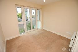 Property Image Thumbnail