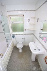 Property Image Thumbnail