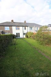 Property Image Thumbnail