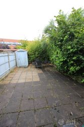 Property Image Thumbnail