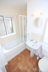 Property Image Thumbnail