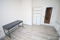 Property Image Thumbnail