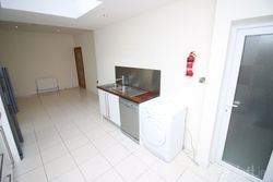 Property Image Thumbnail