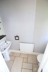 Property Image Thumbnail
