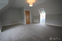 Property Image Thumbnail
