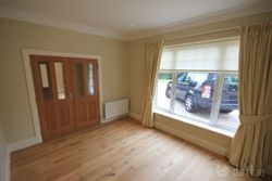 Property Image Thumbnail