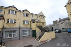 Property Image Thumbnail