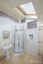 Property Image Thumbnail