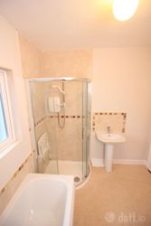 Property Image Thumbnail