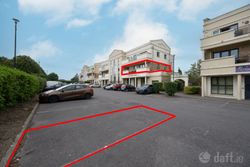 Property Image Thumbnail