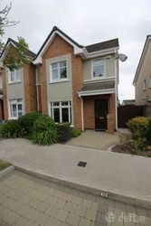 Property Image Thumbnail