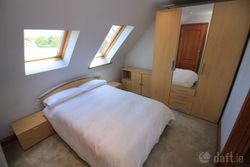 Property Image Thumbnail