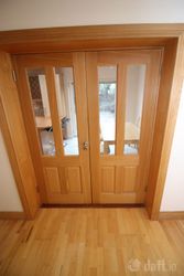 Property Image Thumbnail
