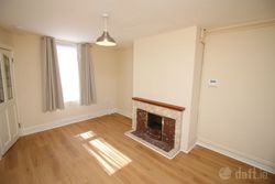 Property Image Thumbnail