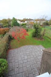 Property Image Thumbnail