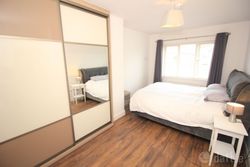 Property Image Thumbnail
