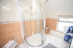 Property Image Thumbnail