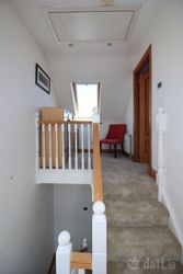 Property Image Thumbnail