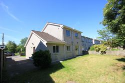 Property Image Thumbnail