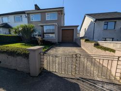 Property Image Thumbnail