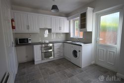 Property Image Thumbnail
