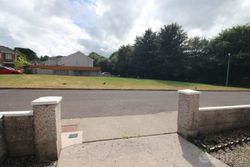 Property Image Thumbnail