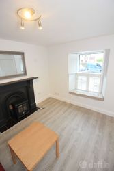 Property Image Thumbnail