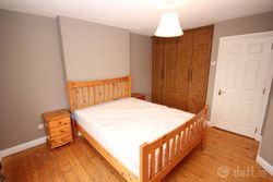 Property Image Thumbnail