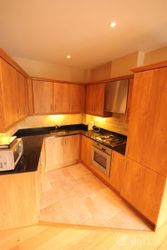 Property Image Thumbnail