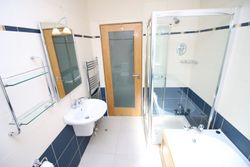 Property Image Thumbnail