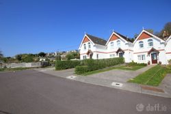 Property Image Thumbnail