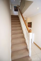 Property Image Thumbnail
