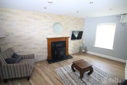 Property Image Thumbnail