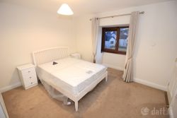 Property Image Thumbnail