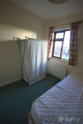 Property Image Thumbnail