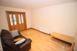 Property Image Thumbnail