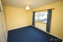 Property Image Thumbnail
