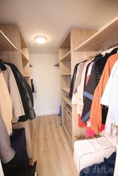 Property Image Thumbnail