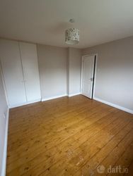 Property Image Thumbnail