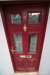 Property Image Thumbnail