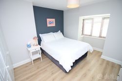 Property Image Thumbnail