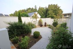 Property Image Thumbnail
