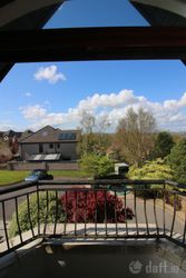 Property Image Thumbnail