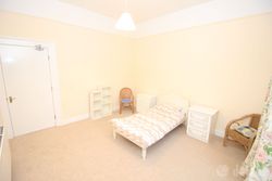 Property Image Thumbnail