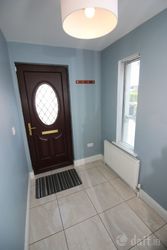 Property Image Thumbnail