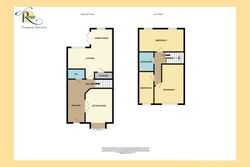 Property Image Thumbnail