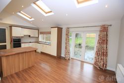 Property Image Thumbnail