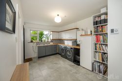 Property Image Thumbnail